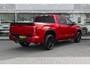 Toyota Tundra 3.5 Hybrid Platinum Crewmax 437PK i-Force MAX
