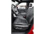Toyota Tundra 3.5 Hybrid Platinum Crewmax 437PK i-Force MAX