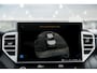 Toyota Tundra 3.5 Hybrid Platinum Crewmax 437PK i-Force MAX