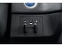 Toyota Tundra 3.5 Hybrid Platinum Crewmax 437PK i-Force MAX