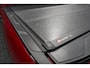 Toyota Tundra 3.5 Hybrid Platinum Crewmax 437PK i-Force MAX