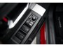 Toyota Tundra 3.5 Hybrid Platinum Crewmax 437PK i-Force MAX