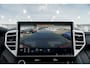 Toyota Tundra 3.5 Hybrid Platinum Crewmax 437PK i-Force MAX