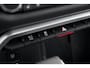Toyota Tundra 3.5 Hybrid Platinum Crewmax 437PK i-Force MAX