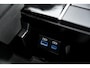 Toyota Tundra 3.5 Hybrid Platinum Crewmax 437PK i-Force MAX
