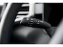 Toyota Tundra 3.5 Hybrid Platinum Crewmax 437PK i-Force MAX