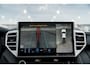 Toyota Tundra 3.5 Hybrid Platinum Crewmax 437PK i-Force MAX