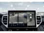 Toyota Tundra 3.5 Hybrid Platinum Crewmax 437PK i-Force MAX