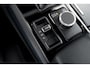 Toyota Tundra 3.5 Hybrid Platinum Crewmax 437PK i-Force MAX
