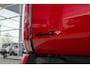 Toyota Tundra 3.5 Hybrid Platinum Crewmax 437PK i-Force MAX