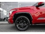 Toyota Tundra 3.5 Hybrid Platinum Crewmax 437PK i-Force MAX