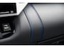 Toyota Tundra 3.5 Hybrid Platinum Crewmax 437PK i-Force MAX