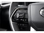 Toyota Tundra 3.5 Hybrid Platinum Crewmax 437PK i-Force MAX