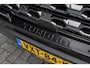 Toyota Tundra 3.5 Hybrid Platinum Crewmax 437PK i-Force MAX