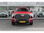 Toyota Tundra 3.5 Hybrid Platinum Crewmax 437PK i-Force MAX