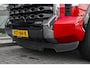 Toyota Tundra 3.5 Hybrid Platinum Crewmax 437PK i-Force MAX