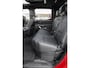 Toyota Tundra 3.5 Hybrid Platinum Crewmax 437PK i-Force MAX