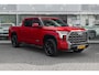 Toyota Tundra 3.5 Hybrid Platinum Crewmax 437PK i-Force MAX