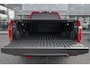 Toyota Tundra 3.5 Hybrid Platinum Crewmax 437PK i-Force MAX