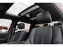 Toyota Tundra 3.5 Hybrid Platinum Crewmax 437PK i-Force MAX