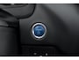 Toyota Tundra 3.5 Hybrid Platinum Crewmax 437PK i-Force MAX