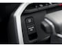 Toyota Tundra 3.5 Hybrid Platinum Crewmax 437PK i-Force MAX