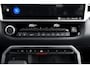 Toyota Tundra 3.5 Hybrid Platinum Crewmax 437PK i-Force MAX