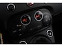 Abarth 595 1.4 T-Jet 500c Carbon Sabelt Monza Sportuitlaat Beast Audio Carbon Navi