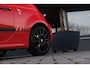 Abarth 595 1.4 T-Jet 500c Carbon Sabelt Monza Sportuitlaat Beast Audio Carbon Navi