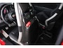 Abarth 595 1.4 T-Jet 500c Carbon Sabelt Monza Sportuitlaat Beast Audio Carbon Navi
