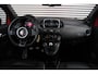 Abarth 595 1.4 T-Jet 500c Carbon Sabelt Monza Sportuitlaat Beast Audio Carbon Navi
