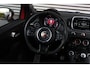 Abarth 595 1.4 T-Jet 500c Carbon Sabelt Monza Sportuitlaat Beast Audio Carbon Navi