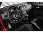 Abarth 595 1.4 T-Jet 500c Carbon Sabelt Monza Sportuitlaat Beast Audio Carbon Navi