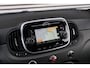 Abarth 595 1.4 T-Jet 500c Carbon Sabelt Monza Sportuitlaat Beast Audio Carbon Navi