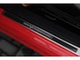 Abarth 595 1.4 T-Jet 500c Carbon Sabelt Monza Sportuitlaat Beast Audio Carbon Navi
