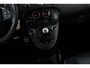 Abarth 595 1.4 T-Jet 500c Carbon Sabelt Monza Sportuitlaat Beast Audio Carbon Navi