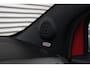 Abarth 595 1.4 T-Jet 500c Carbon Sabelt Monza Sportuitlaat Beast Audio Carbon Navi