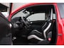 Abarth 595 1.4 T-Jet 500c Carbon Sabelt Monza Sportuitlaat Beast Audio Carbon Navi