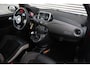 Abarth 595 1.4 T-Jet 500c Carbon Sabelt Monza Sportuitlaat Beast Audio Carbon Navi