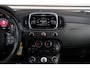 Abarth 595 1.4 T-Jet 500c Carbon Sabelt Monza Sportuitlaat Beast Audio Carbon Navi