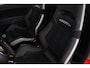 Abarth 595 1.4 T-Jet 500c Carbon Sabelt Monza Sportuitlaat Beast Audio Carbon Navi