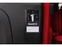 Abarth 595 1.4 T-Jet 500c Carbon Sabelt Monza Sportuitlaat Beast Audio Carbon Navi