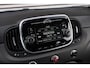 Abarth 595 1.4 T-Jet 500c Carbon Sabelt Monza Sportuitlaat Beast Audio Carbon Navi