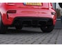 Abarth 595 1.4 T-Jet 500c Carbon Sabelt Monza Sportuitlaat Beast Audio Carbon Navi