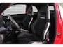 Abarth 595 1.4 T-Jet 500c Carbon Sabelt Monza Sportuitlaat Beast Audio Carbon Navi
