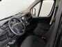 Opel Movano 140 PK L2H2 Edition Airco Navigatie Trekhaak Cruise control Nieuw Model Parkeersensoren