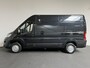 Opel Movano 140 PK L2H2 Edition Airco Navigatie Trekhaak Cruise control Nieuw Model Parkeersensoren