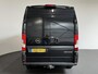 Opel Movano 140 PK L2H2 Edition Airco Navigatie Trekhaak Cruise control Nieuw Model Parkeersensoren