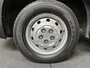 Opel Movano 140 PK L2H2 Edition Airco Navigatie Trekhaak Cruise control Nieuw Model Parkeersensoren