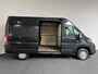 Opel Movano 140 PK L2H2 Edition Airco Navigatie Trekhaak Cruise control Nieuw Model Parkeersensoren